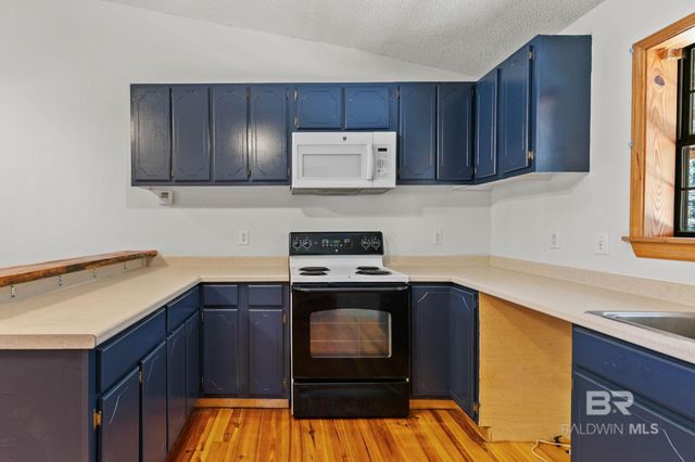 1587 Airport Road, Atmore, AL 36502