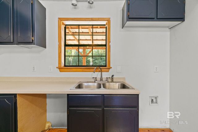 1587 Airport Road, Atmore, AL 36502