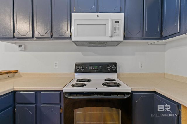 1587 Airport Road, Atmore, AL 36502