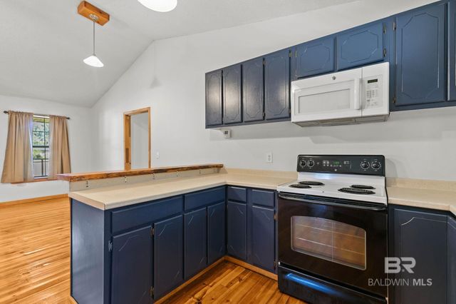 1587 Airport Road, Atmore, AL 36502