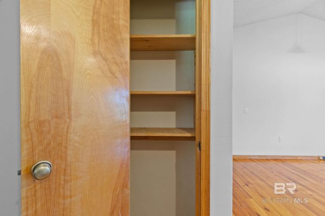 1587 Airport Road, Atmore, AL 36502