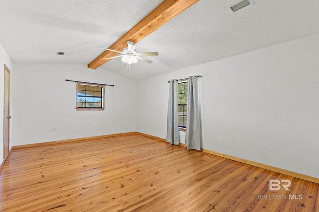 1587 Airport Road, Atmore, AL 36502