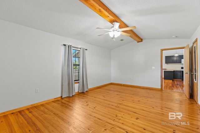 1587 Airport Road, Atmore, AL 36502