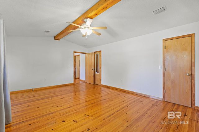 1587 Airport Road, Atmore, AL 36502