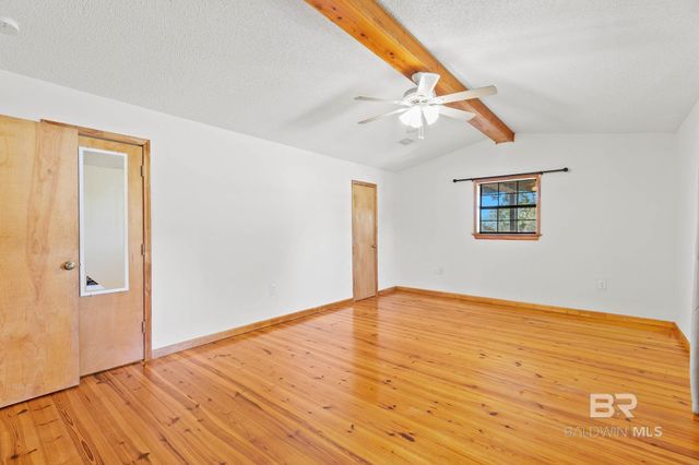 1587 Airport Road, Atmore, AL 36502