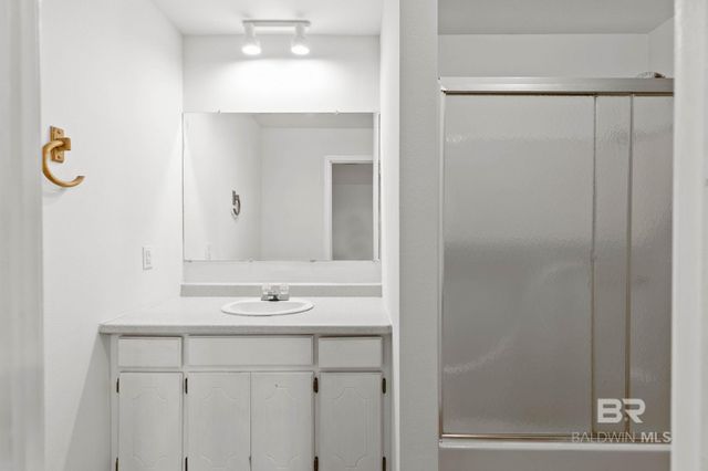 1587 Airport Road, Atmore, AL 36502