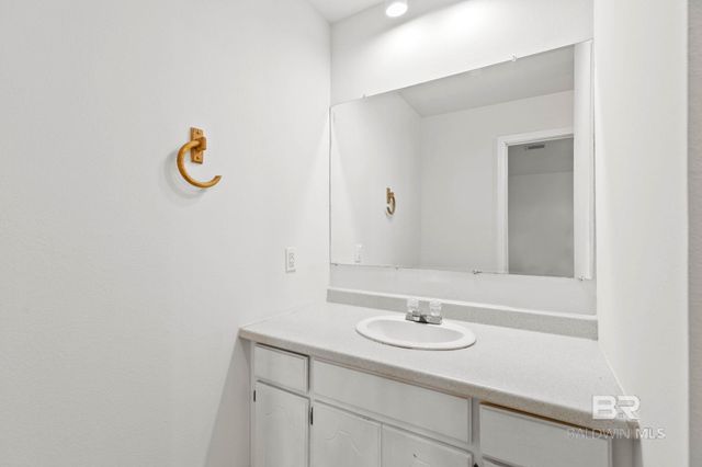 1587 Airport Road, Atmore, AL 36502