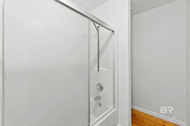 1587 Airport Road, Atmore, AL 36502