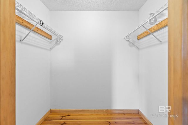 1587 Airport Road, Atmore, AL 36502