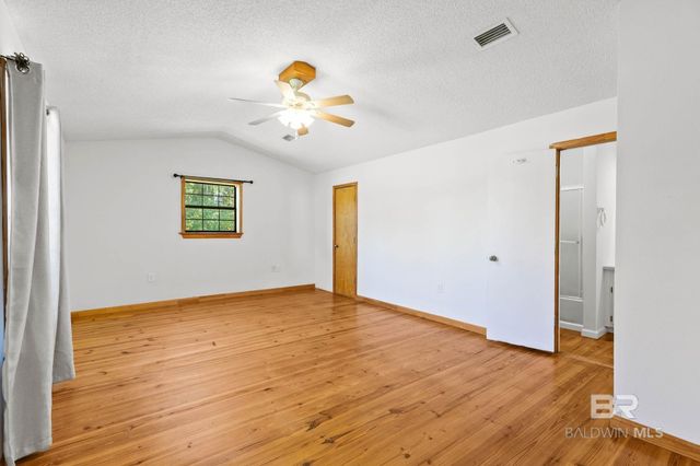 1587 Airport Road, Atmore, AL 36502