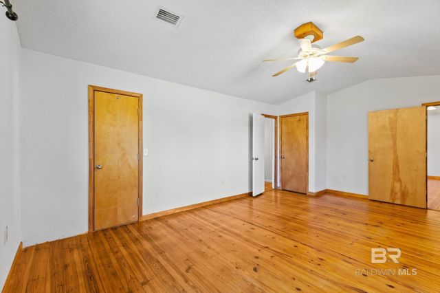 1587 Airport Road, Atmore, AL 36502