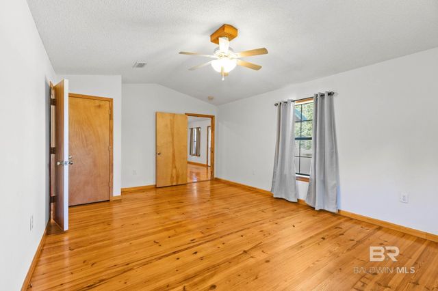 1587 Airport Road, Atmore, AL 36502