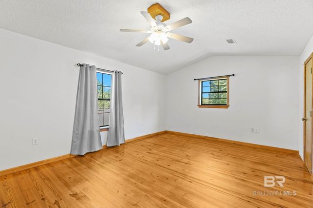 1587 Airport Road, Atmore, AL 36502