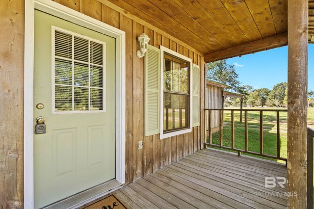 1587 Airport Road, Atmore, AL 36502