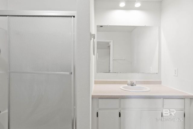 1587 Airport Road, Atmore, AL 36502