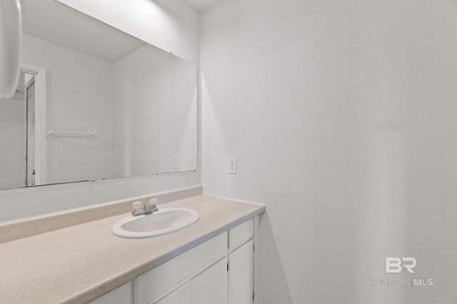 1587 Airport Road, Atmore, AL 36502