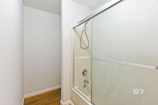 1587 Airport Road, Atmore, AL 36502