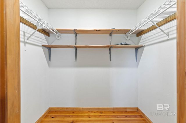 1587 Airport Road, Atmore, AL 36502