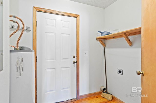 1587 Airport Road, Atmore, AL 36502