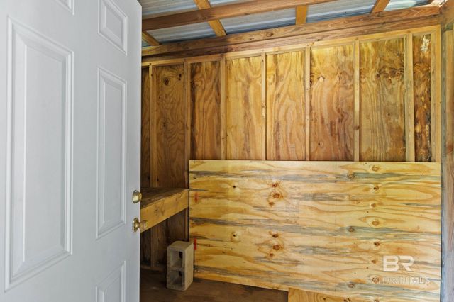 1587 Airport Road, Atmore, AL 36502