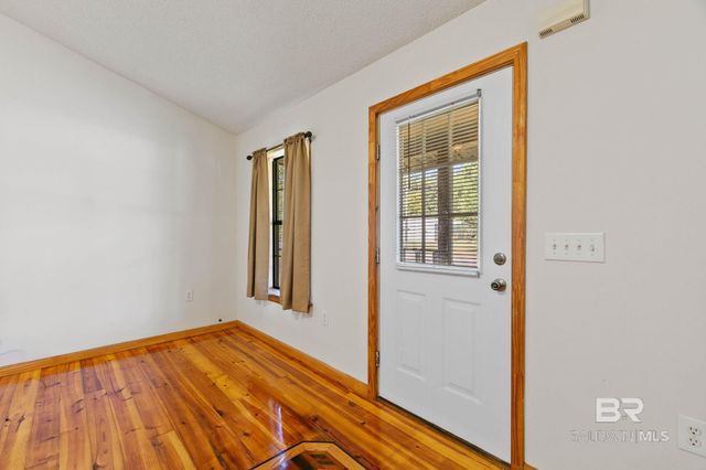 1587 Airport Road, Atmore, AL 36502