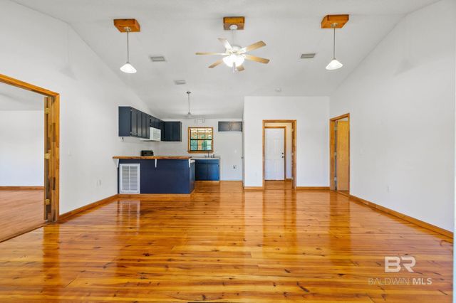 1587 Airport Road, Atmore, AL 36502