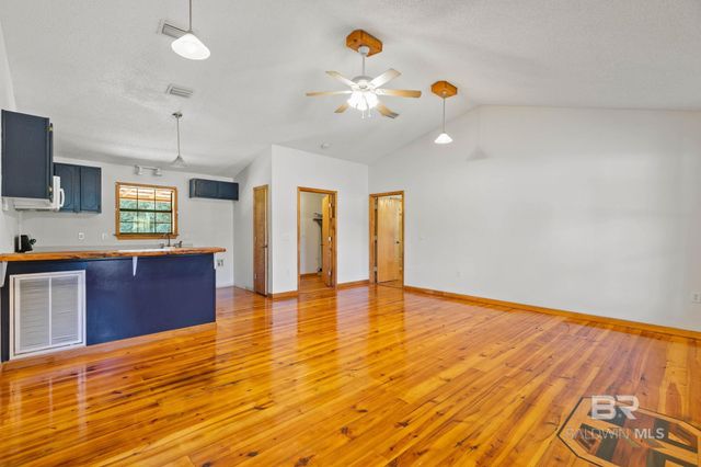 1587 Airport Road, Atmore, AL 36502