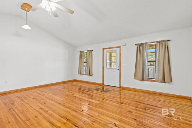 1587 Airport Road, Atmore, AL 36502