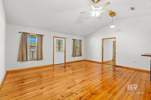 1587 Airport Road, Atmore, AL 36502