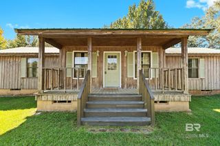 1587 Airport Road, Atmore, AL 36502