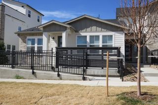6874 Zuni Court, Denver, CO 80221