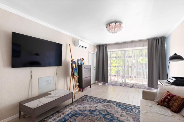 2119 Flagler Avenue, Key West, FL 33040