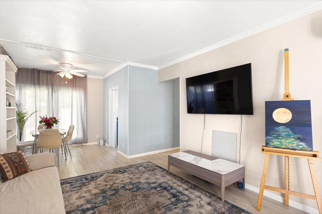 2119 Flagler Avenue, Key West, FL 33040