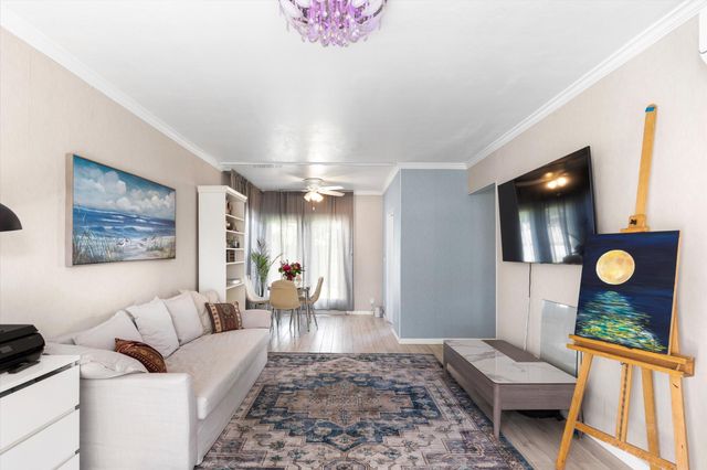 2119 Flagler Avenue, Key West, FL 33040