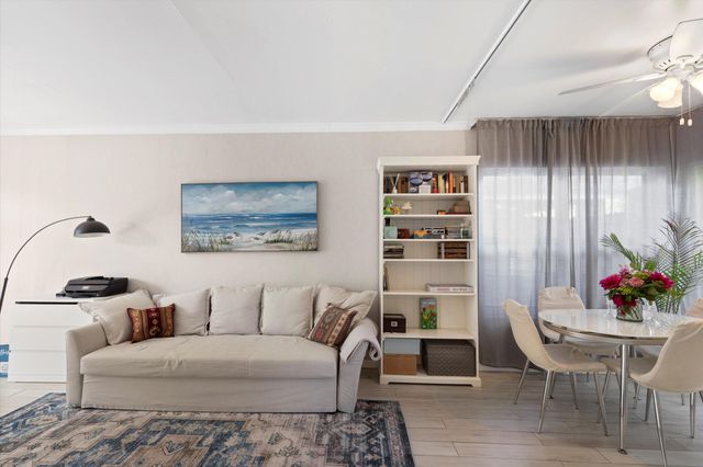 2119 Flagler Avenue, Key West, FL 33040