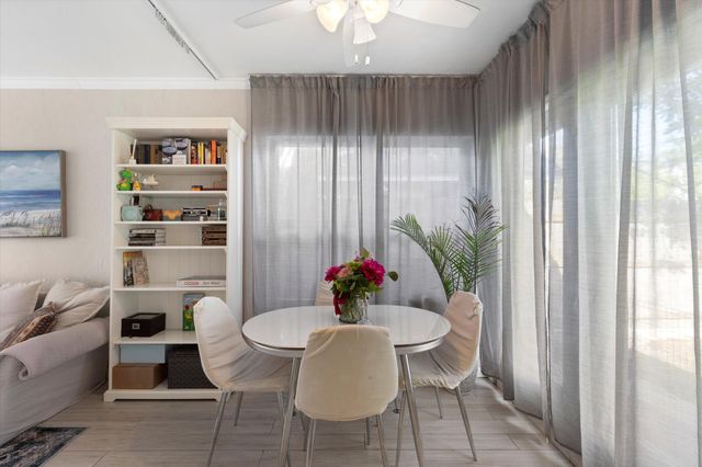 2119 Flagler Avenue, Key West, FL 33040