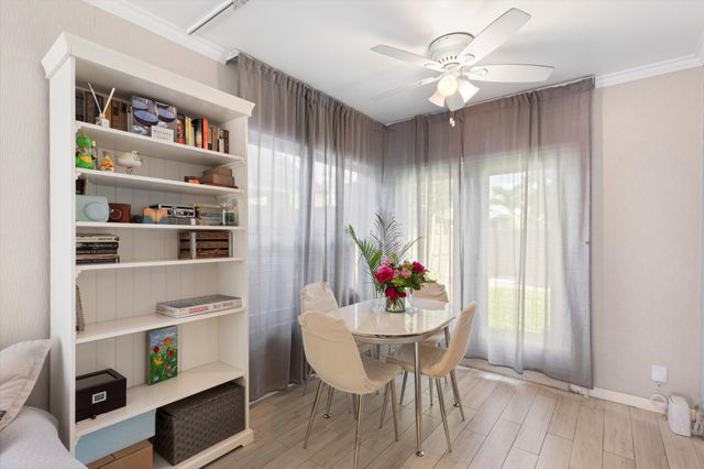 2119 Flagler Avenue, Key West, FL 33040