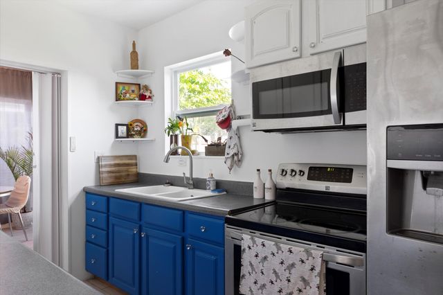 2119 Flagler Avenue, Key West, FL 33040