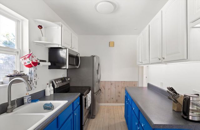 2119 Flagler Avenue, Key West, FL 33040