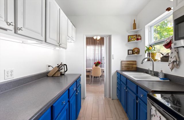 2119 Flagler Avenue, Key West, FL 33040