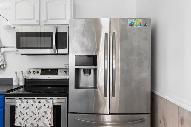 2119 Flagler Avenue, Key West, FL 33040