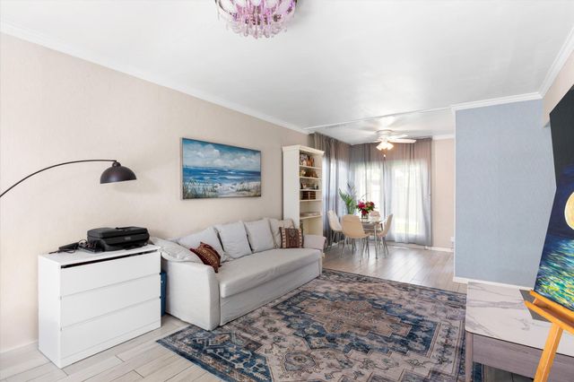 2119 Flagler Avenue, Key West, FL 33040