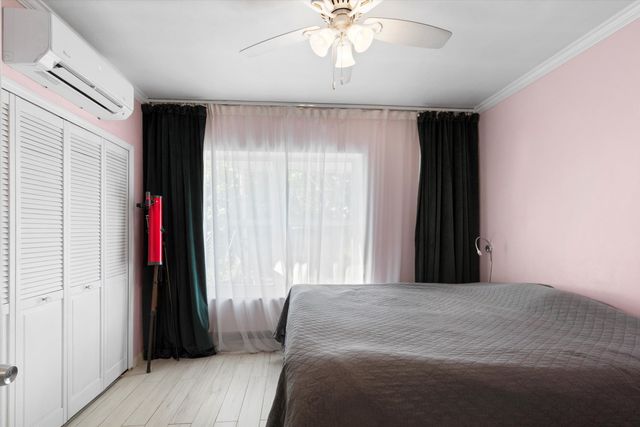 2119 Flagler Avenue, Key West, FL 33040