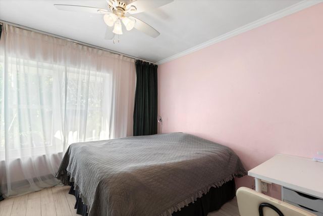 2119 Flagler Avenue, Key West, FL 33040