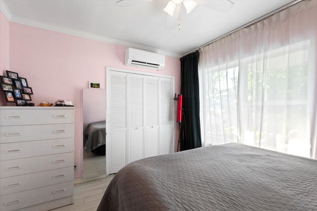 2119 Flagler Avenue, Key West, FL 33040