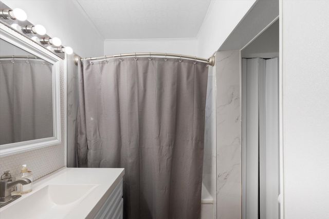 2119 Flagler Avenue, Key West, FL 33040