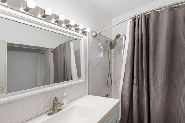 2119 Flagler Avenue, Key West, FL 33040