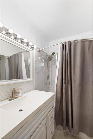 2119 Flagler Avenue, Key West, FL 33040