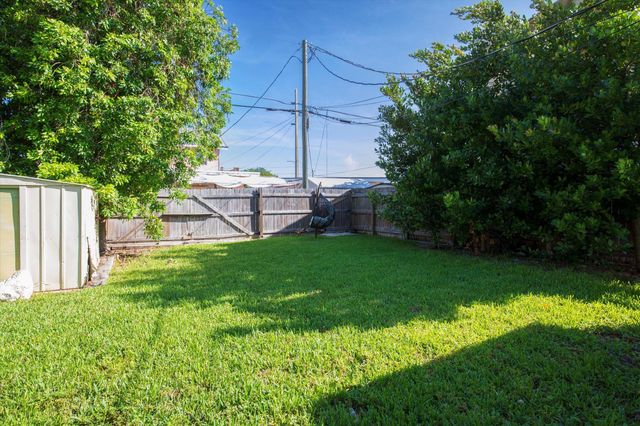 2119 Flagler Avenue, Key West, FL 33040