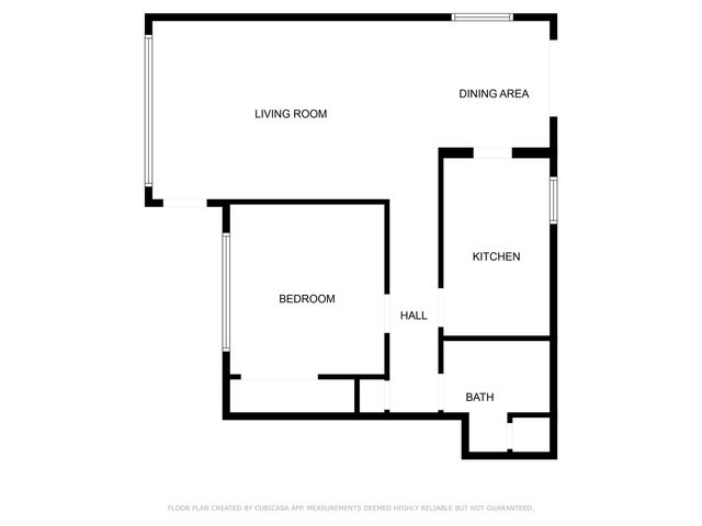 2119 Flagler Avenue, Key West, FL 33040